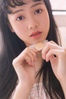 少女たちよ在线观看动漫4