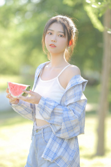 满汉全席电视剧