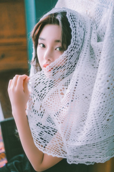 科洛弗