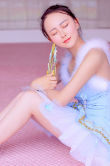 我叫赵甲第电视剧在线观看完整版