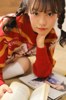 引诱亲女乱小说大全