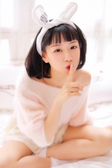掩护电视剧