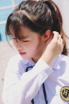 朋友的妈妈2中字巴巴鱼汤饭惹人