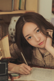 无法抗拒的他在线观看免费完整版