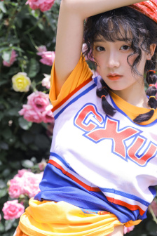 霄宇