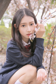 吴镇宇电影