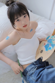 一家四口混乱的关系怎么形容